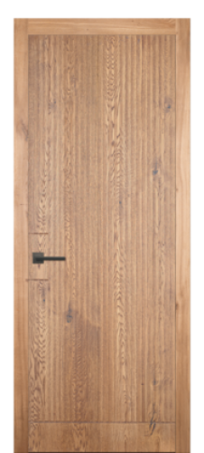 Bottega Legno III (Натуральный)